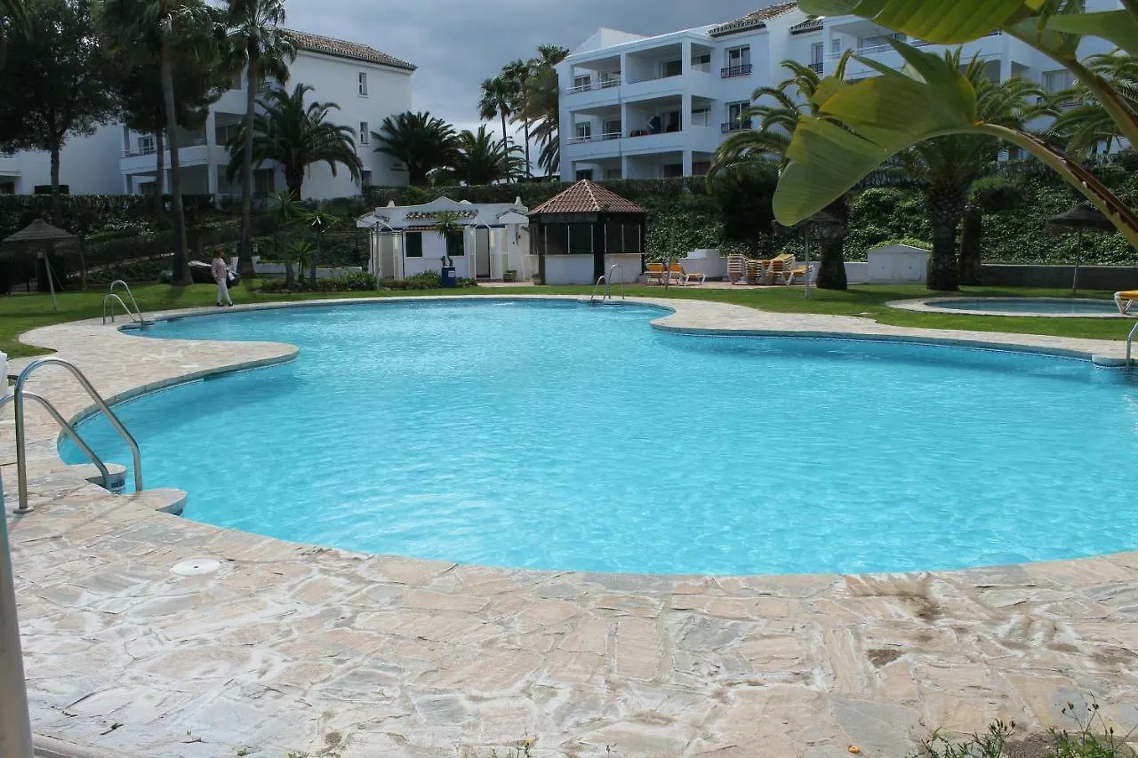 Rancho Miraflores Luxury & Desing Sea View La Cala De Mijas Apartment