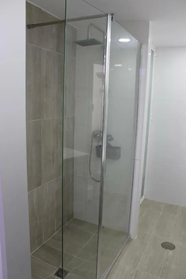 Rancho Miraflores Luxury & Desing Sea View La Cala De Mijas 0*,  Spain