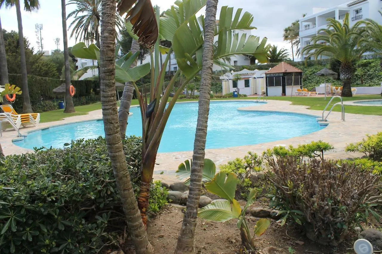 Appartamento Rancho Miraflores Luxury & Desing Sea View La Cala De Mijas