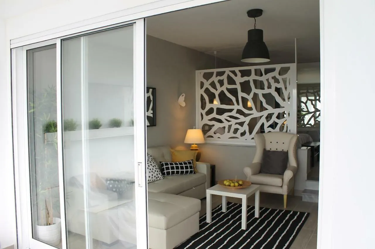 Rancho Miraflores Luxury & Desing Sea View La Cala De Mijas Appartamento