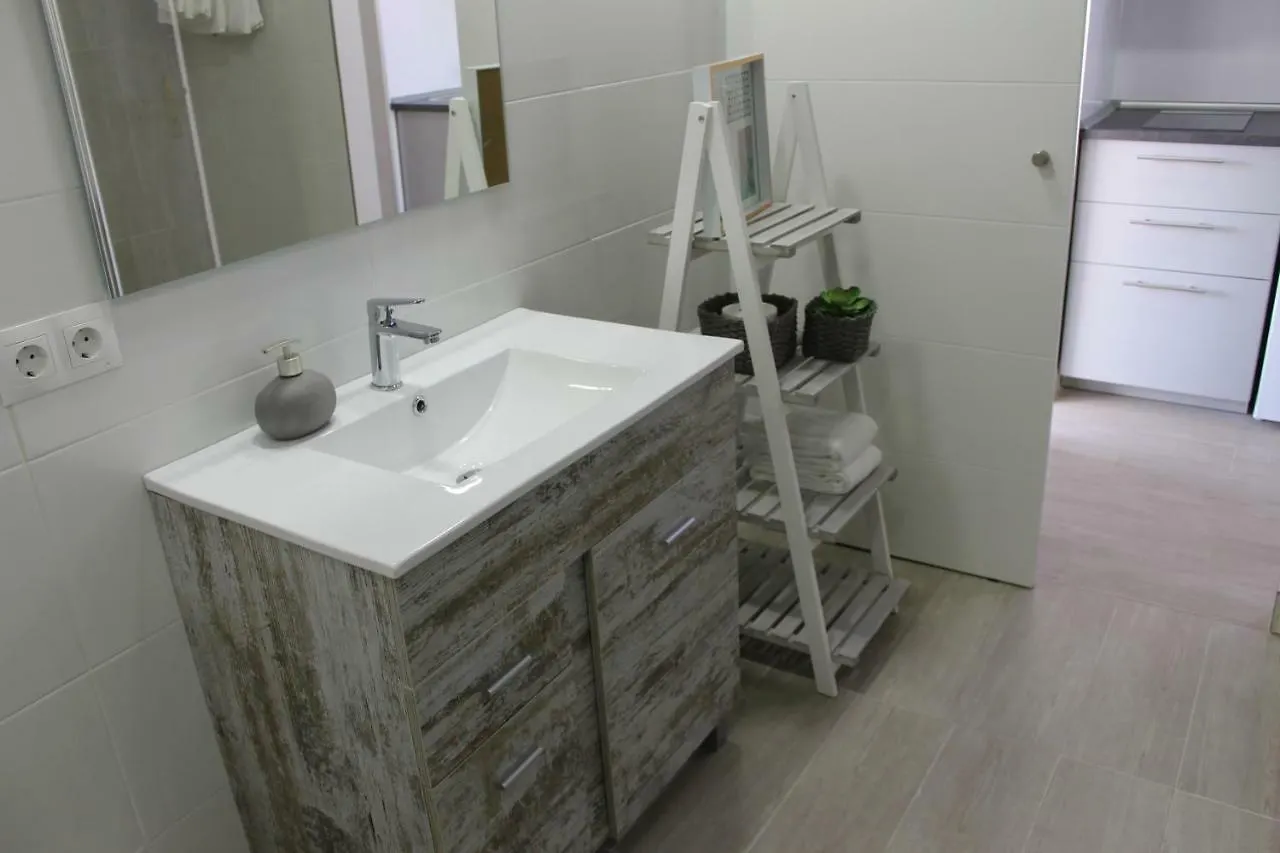 Appartamento Rancho Miraflores Luxury & Desing Sea View La Cala De Mijas