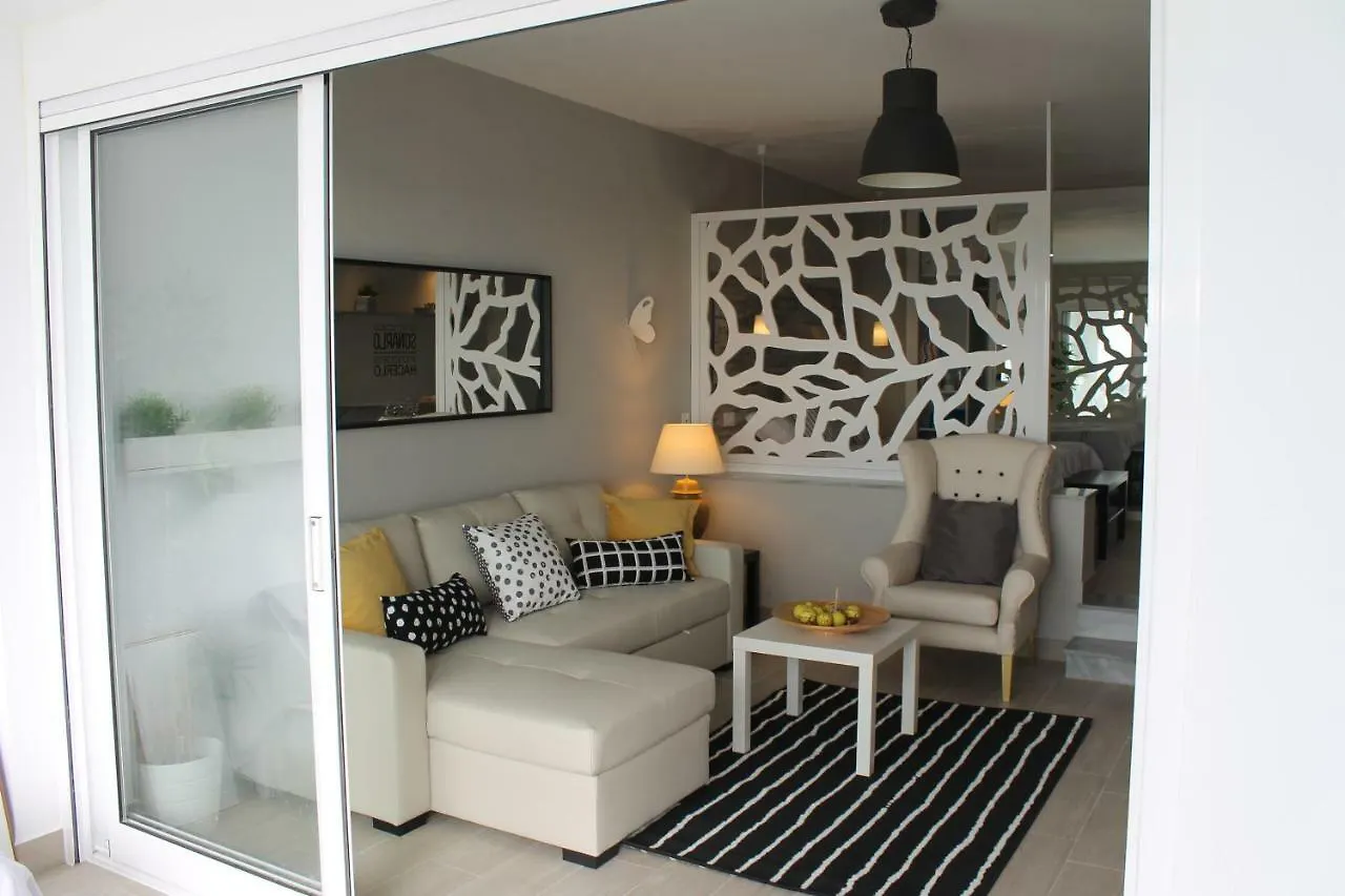 Rancho Miraflores Luxury & Desing Sea View La Cala De Mijas