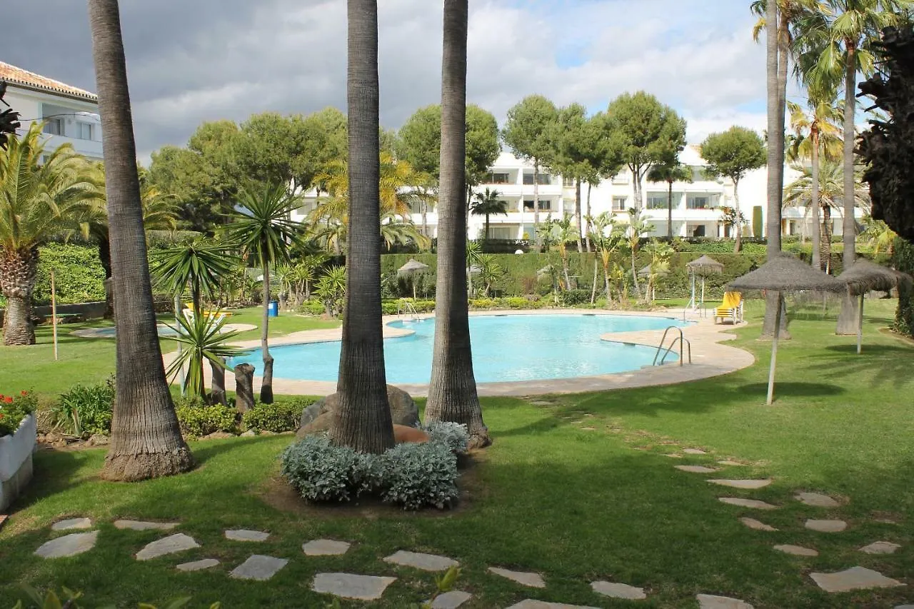 Appartamento Rancho Miraflores Luxury & Desing Sea View La Cala De Mijas